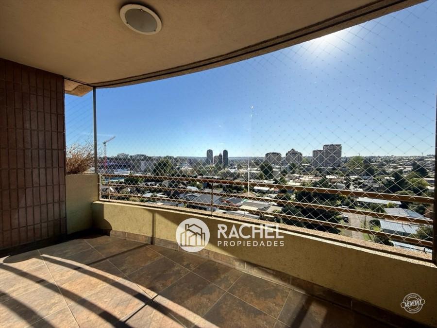 SE VENDE AMPLIO DEPARTAMENTO REMODELADO – Edificio Versalles