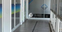 VENDEMOS DERECHO DE LLAVES DE CLINICA DENTAL LAUTARO