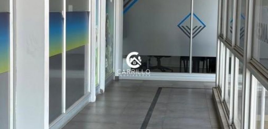 VENDEMOS DERECHO DE LLAVES DE CLINICA DENTAL LAUTARO