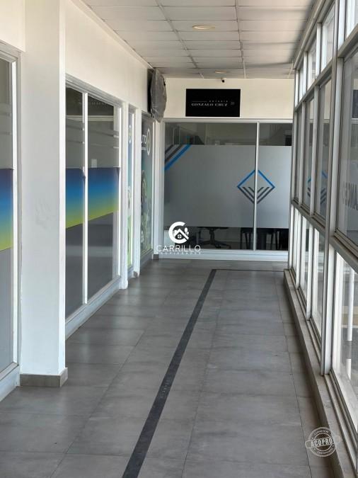 VENDEMOS DERECHO DE LLAVES DE CLINICA DENTAL EN LAUTARO