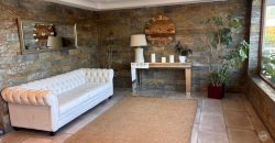 VENDEMOS HERMOSO DEPARTAMENTO EN CONDOMINIO CUMBRES DEL SUR TEMUCO