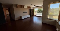 VENDEMOS HERMOSO DEPARTAMENTO EN CONDOMINIO CUMBRES DEL SUR TEMUCO