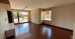 VENDEMOS HERMOSO DEPARTAMENTO EN CONDOMINIO CUMBRES DEL SUR TEMUCO