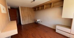 VENDEMOS HERMOSO DEPARTAMENTO EN CONDOMINIO CUMBRES DEL SUR TEMUCO