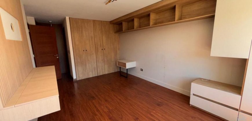 VENDEMOS HERMOSO DEPARTAMENTO EN CONDOMINIO CUMBRES DEL SUR TEMUCO