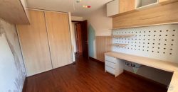 VENDEMOS HERMOSO DEPARTAMENTO EN CONDOMINIO CUMBRES DEL SUR TEMUCO