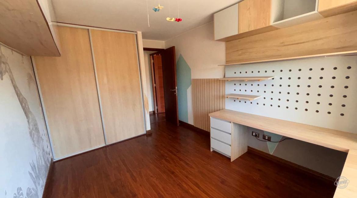 VENDEMOS HERMOSO DEPARTAMENTO EN CONDOMINIO CUMBRES DEL SUR TEMUCO