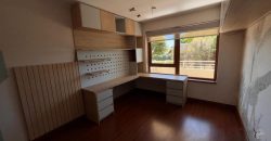 VENDEMOS HERMOSO DEPARTAMENTO EN CONDOMINIO CUMBRES DEL SUR TEMUCO