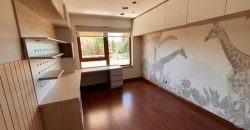 VENDEMOS HERMOSO DEPARTAMENTO EN CONDOMINIO CUMBRES DEL SUR TEMUCO