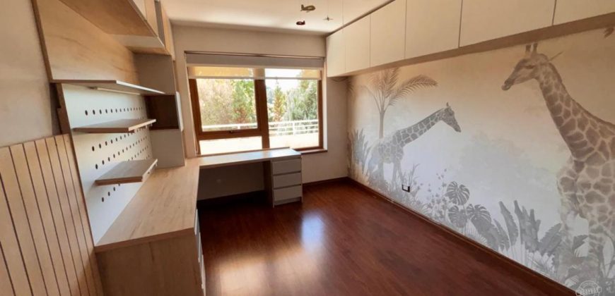 VENDEMOS HERMOSO DEPARTAMENTO EN CONDOMINIO CUMBRES DEL SUR TEMUCO