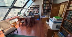 VENDEMOS EXCELENTE OFICINA EN INMEJORABLE UBICACION CENTRO DE TEMUCO