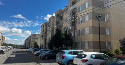 VENDEMOS BONITO DEPARTAMENTO CONDOMINIO MILANO TEMUCO