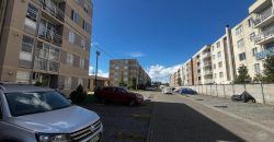 VENDEMOS BONITO DEPARTAMENTO CONDOMINIO MILANO TEMUCO