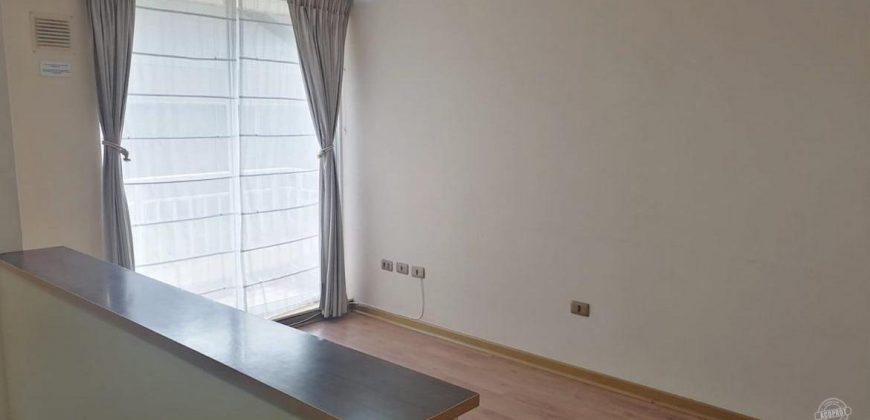 VENDEMOS BONITO DEPARTAMENTO CONDOMINIO MILANO TEMUCO