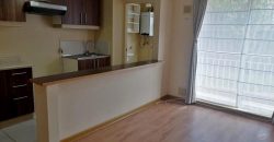 VENDEMOS BONITO DEPARTAMENTO CONDOMINIO MILANO TEMUCO