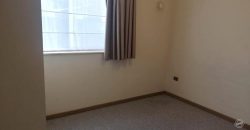 VENDEMOS BONITO DEPARTAMENTO CONDOMINIO MILANO TEMUCO
