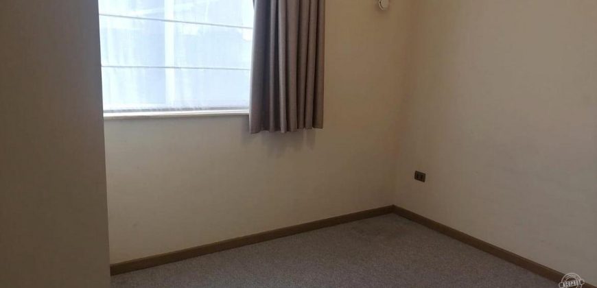 VENDEMOS BONITO DEPARTAMENTO CONDOMINIO MILANO TEMUCO