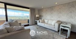 SE VENDE MARAVILLOSO DEPTO EN EXCLUSIVO EDIFICIO ML- Portal de la Frontera