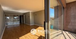 SE VENDE AMPLIO DEPARTAMENTO REMODELADO – Edificio Versalles