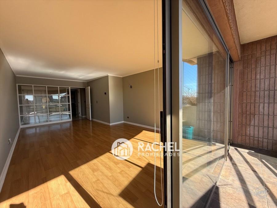 SE VENDE AMPLIO DEPARTAMENTO REMODELADO – Edificio Versalles