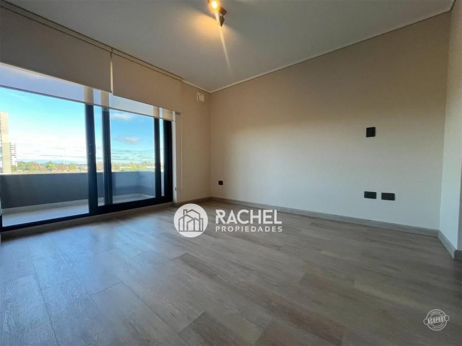 SE ARRIENDA DEPARTAMENTO SEMI- NUEVO- EDIFICIO PONTEVEDRA – Portal de la Frontera