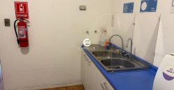 VENDEMOS DERECHO DE LLAVES DE CLINICA DENTAL LAUTARO