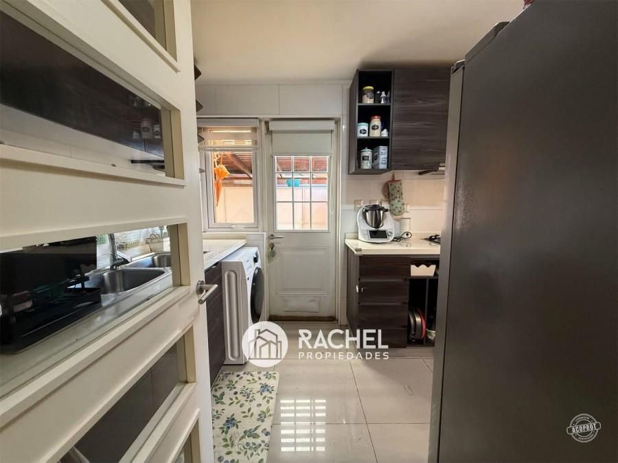 SE ARRIENDA HERMOSA CASA CON 4D EN CONDOMINIO PORTAL DE LA FRONTERA- Alto Portal – Temuco