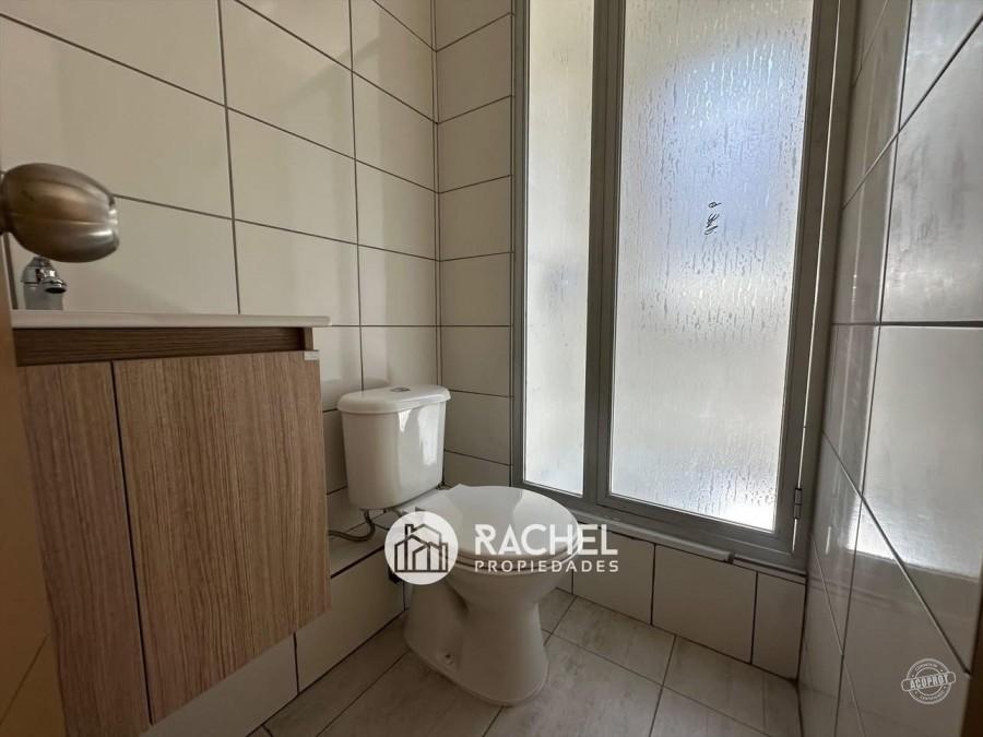 SE ARRIENDAN DEPARTAMENTOS ESTUDIO NUEVOS- Sector Avenida Alemania