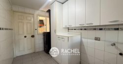 SE VENDE IMPECABLE Y REMODELADA CASA – Sector Barrio Inglés
