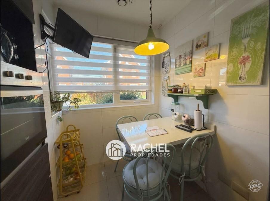 SE ARRIENDA HERMOSA CASA CON 4D EN CONDOMINIO PORTAL DE LA FRONTERA- Alto Portal – Temuco