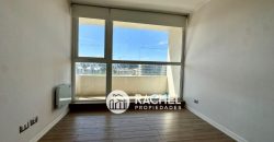 SE VENDE SOLEADO Y MODERNO DEPARTAMENTO 1D – EDIFICIO TORRE Q, SECTOR INGLATERRA