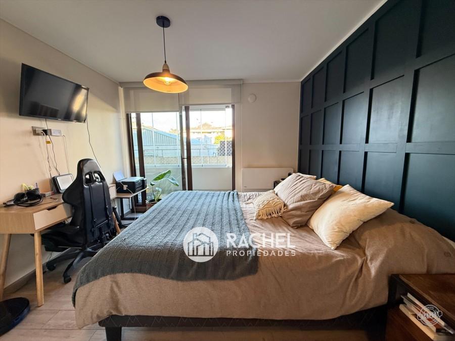 SE ARRIENDA MODERNO DEPTO MARIPOSA SEMI NUEVO-Sector Aragón