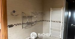 EN VENTA CASA DE 5 DORMITORIOS VISTA AL LAGO Y VOLCAN