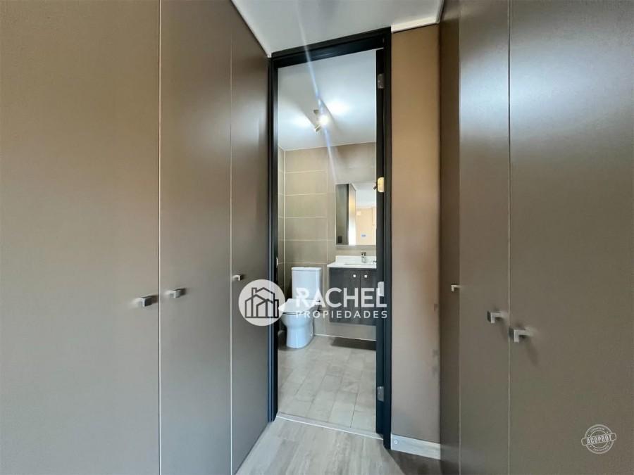 SE ARRIENDA DEPARTAMENTO SEMI- NUEVO- EDIFICIO PONTEVEDRA – Portal de la Frontera