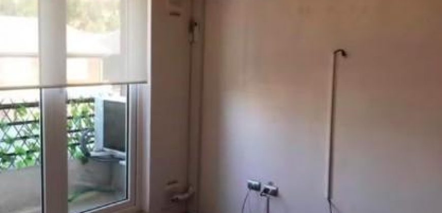 Departamento en Pucón | EXCELENTE DEPTO MARIPOSA – AÑO CORRIDO – SE ACEPTA SUBSIDIO
