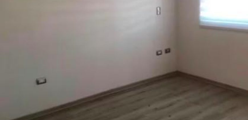 Departamento en Pucón | EXCELENTE DEPTO MARIPOSA – AÑO CORRIDO – SE ACEPTA SUBSIDIO