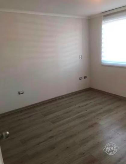 Departamento en Pucón | EXCELENTE DEPTO MARIPOSA – AÑO CORRIDO – SE ACEPTA SUBSIDIO