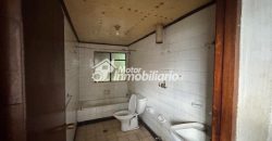 VENDEMOS CASA DE 3 DORMITORIOS EN GRAN SITIO EN LA CIUDAD DE LOS ÁNGELES CON APTITUD COMERCIAL Y HABITACIONAL EN AVENIDA PRINCIPAL