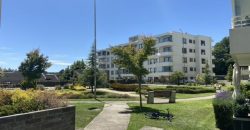 VENDEMOS HERMOSO DEPARTAMENTO EN CONDOMINIO CUMBRES DEL SUR TEMUCO
