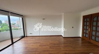 VENDEMOS GRAN Y CÓMODO DEPARTAMENTO DE 4 DORMITORIOS A PASOS DE AVENIDA ALEMANIA, CENTROS DE SALUD, COMERCIO Y UNIVERSIDADES EN LA CIUDAD DE TEMUCO