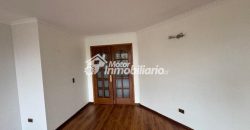 VENDEMOS GRAN Y CÓMODO DEPARTAMENTO DE 4 DORMITORIOS A PASOS DE AVENIDA ALEMANIA, CENTROS DE SALUD, COMERCIO Y UNIVERSIDADES EN LA CIUDAD DE TEMUCO