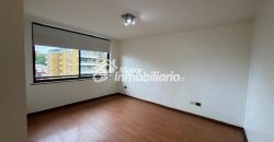 VENDEMOS GRAN Y CÓMODO DEPARTAMENTO DE 4 DORMITORIOS A PASOS DE AVENIDA ALEMANIA, CENTROS DE SALUD, COMERCIO Y UNIVERSIDADES EN LA CIUDAD DE TEMUCO