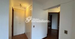 VENDEMOS GRAN Y CÓMODO DEPARTAMENTO DE 4 DORMITORIOS A PASOS DE AVENIDA ALEMANIA, CENTROS DE SALUD, COMERCIO Y UNIVERSIDADES EN LA CIUDAD DE TEMUCO