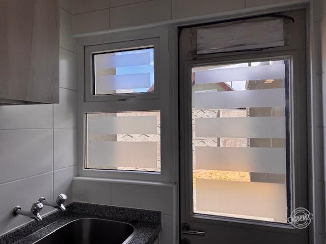 ARRENDAMOS AMPLIA, CÓMODA Y SEGURA CASA DE 3 DORMITORIOS CON 3 BAÑOS EN LA CIUDAD DE TEMUCO CAMINO BOTROLHUE