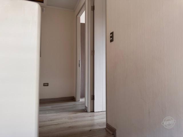 ARRENDAMOS AMPLIA, CÓMODA Y SEGURA CASA DE 3 DORMITORIOS CON 3 BAÑOS EN LA CIUDAD DE TEMUCO CAMINO BOTROLHUE
