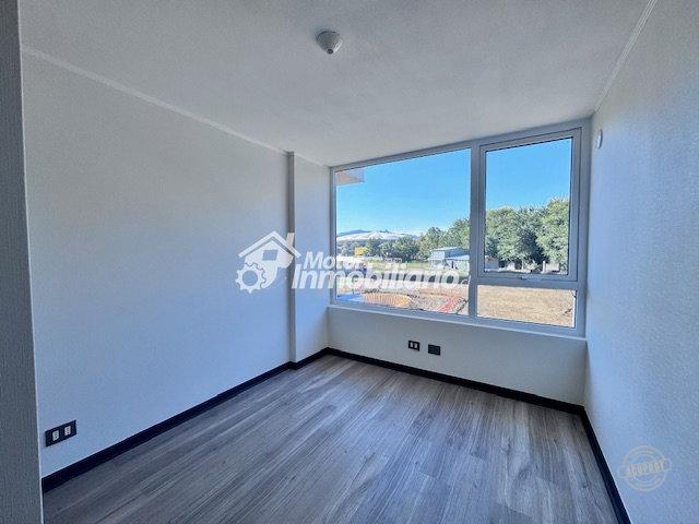 SE ARRIENDA DEPARTAMENTO 2D 2 B CON ESTACIONAMIENTO/NUEVO/COND. FERROPARQUE /TEMUCO