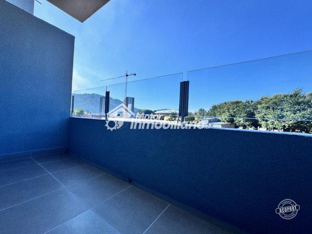 SE ARRIENDA DEPARTAMENTO 2D 2 B CON ESTACIONAMIENTO/NUEVO/COND. FERROPARQUE /TEMUCO