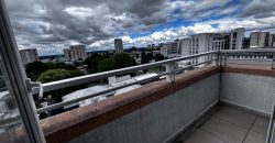 VENDEMOS BONITO DEPARTAMENTO AL LADO DEL GHOSPITAL REGIONAL TEMUCO
