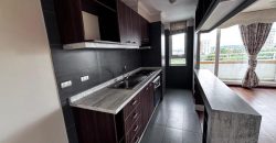 VENDEMOS BONITO DEPARTAMENTO AL LADO DEL GHOSPITAL REGIONAL TEMUCO