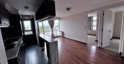 VENDEMOS BONITO DEPARTAMENTO AL LADO DEL GHOSPITAL REGIONAL TEMUCO